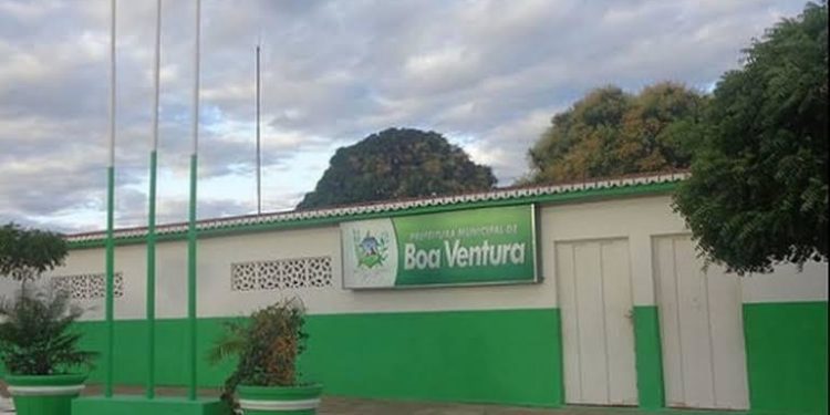 Em Boa Ventura: situação denuncia oposição por agressões e intimidações